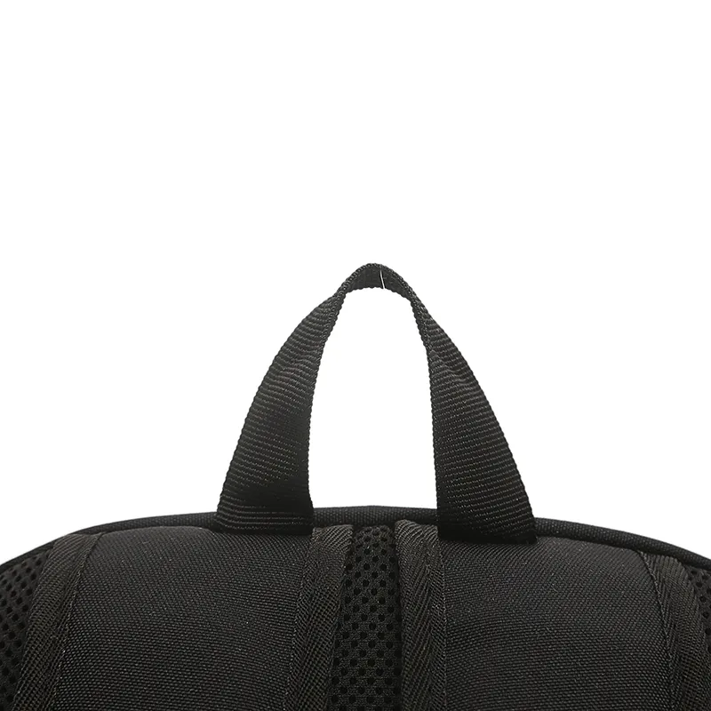 JD Streetwear Backpack - JD0049 - Image 11