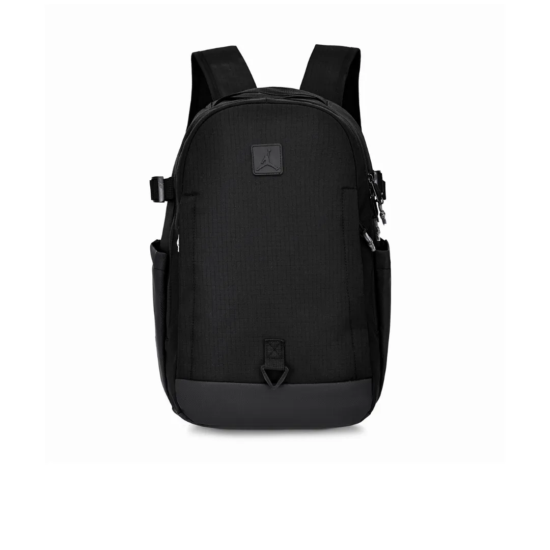 JD Streetwear Backpack - JD0050 - Image 4