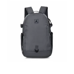 JD Streetwear Backpack - JD0050
