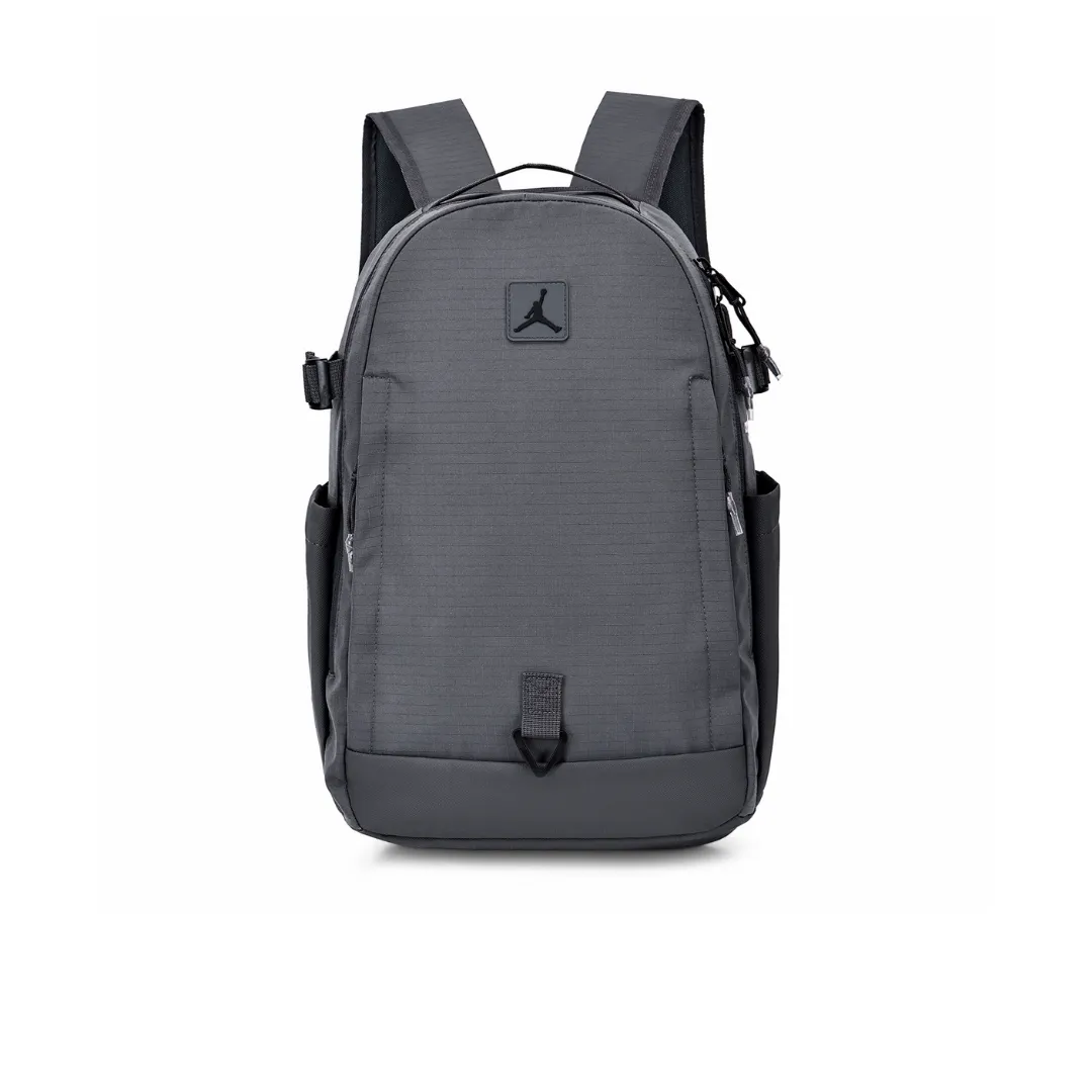 JD Streetwear Backpack - JD0050