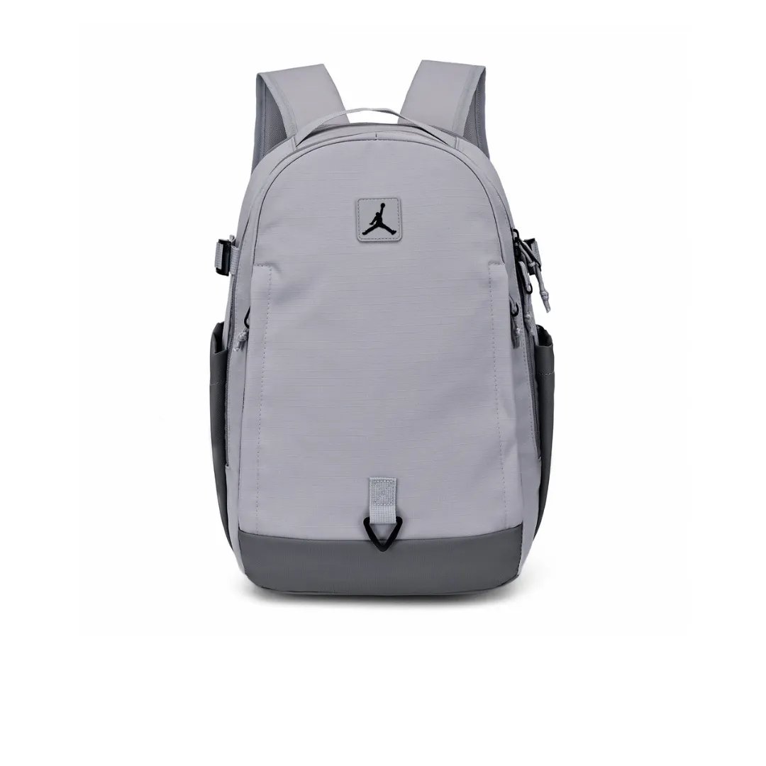 JD Streetwear Backpack - JD0050 - Image 3