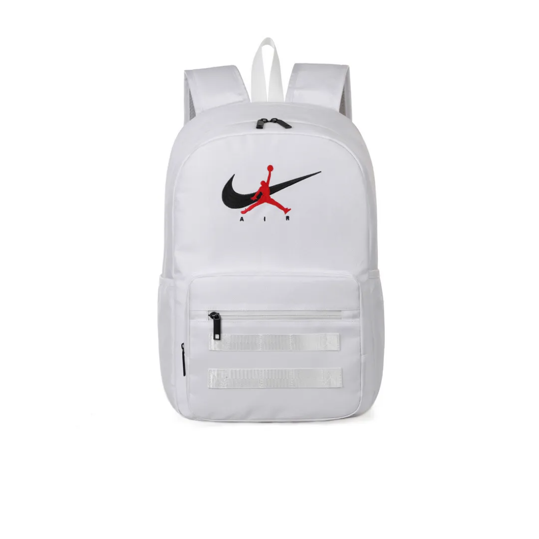 JD Streetwear Backpack - JD0051 - Image 2