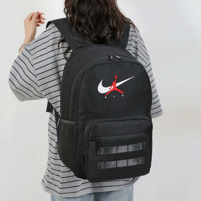 JD Streetwear Backpack - JD0051 - Image 5