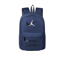 JD Streetwear Backpack - JD0051