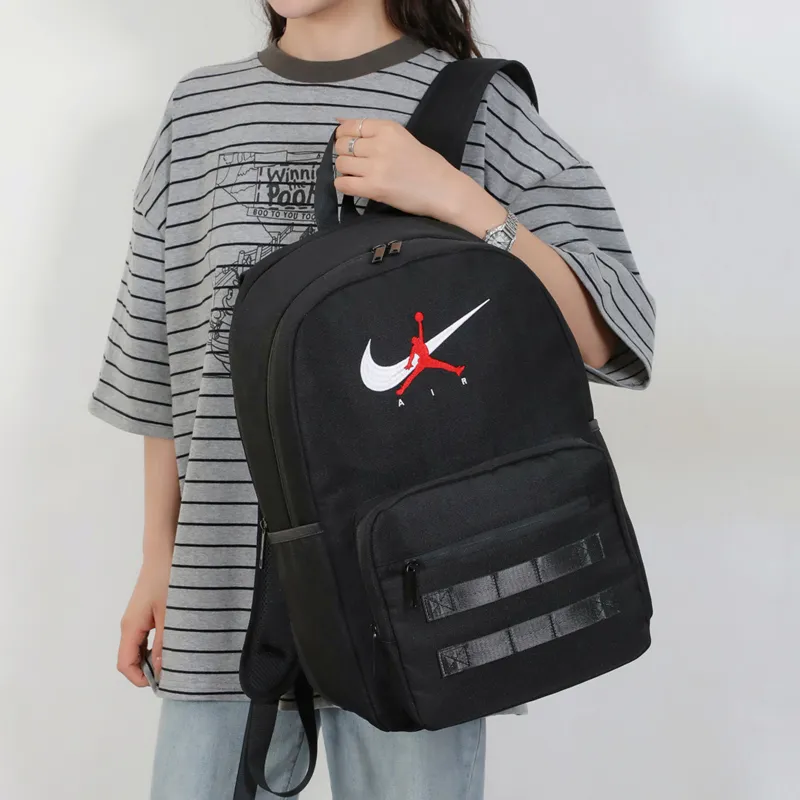 JD Streetwear Backpack - JD0051 - Image 6