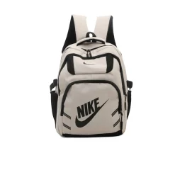 JD Streetwear Backpack - JD0052