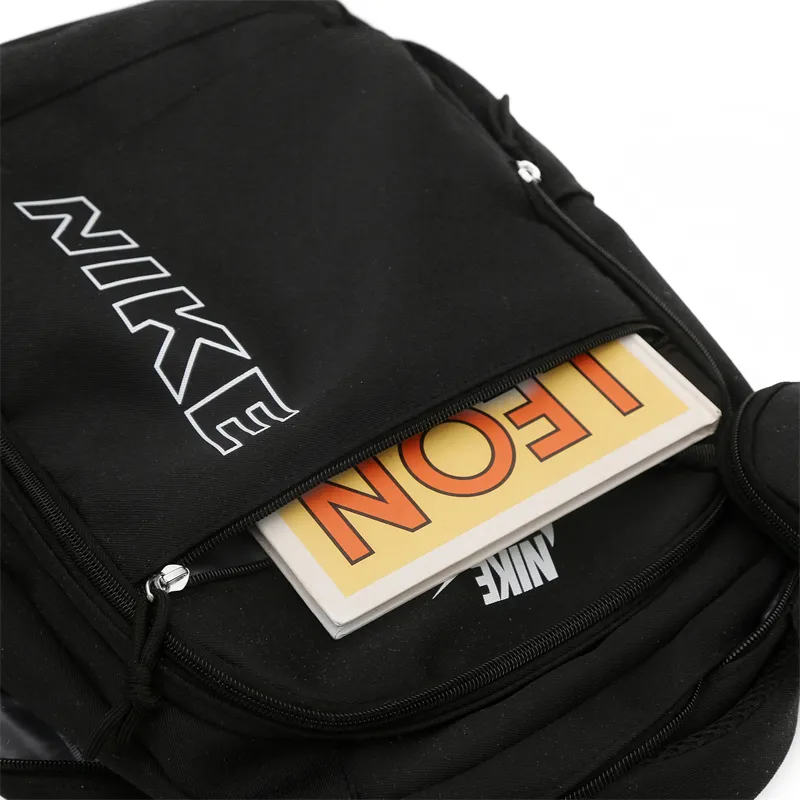 JD Streetwear Backpack - JD0053 - Image 16