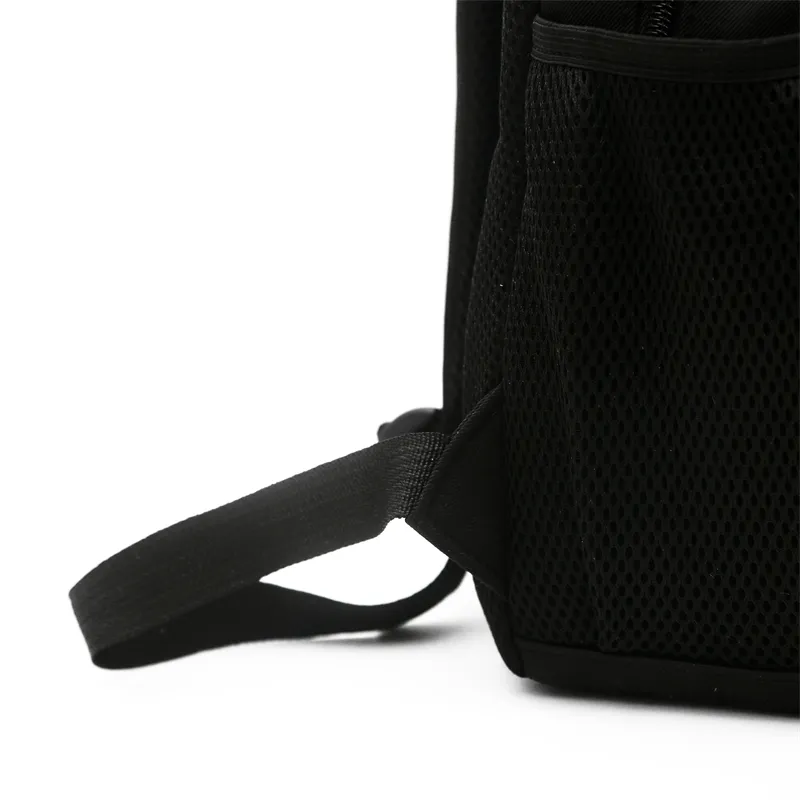 JD Streetwear Backpack - JD0053 - Image 17
