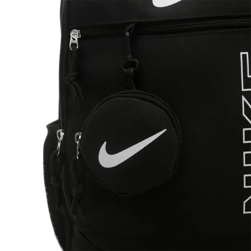 JD Streetwear Backpack - JD0053 - Image 18