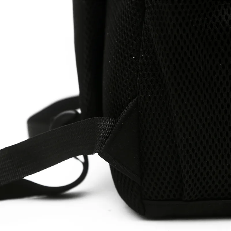 JD Streetwear Backpack - JD0053 - Image 20