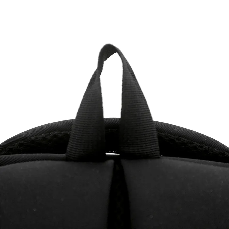 JD Streetwear Backpack - JD0053 - Image 22