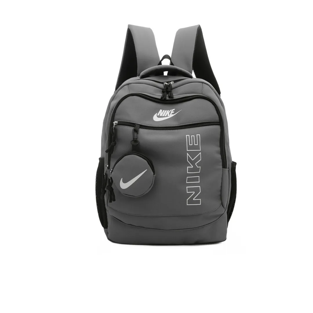 JD Streetwear Backpack - JD0053
