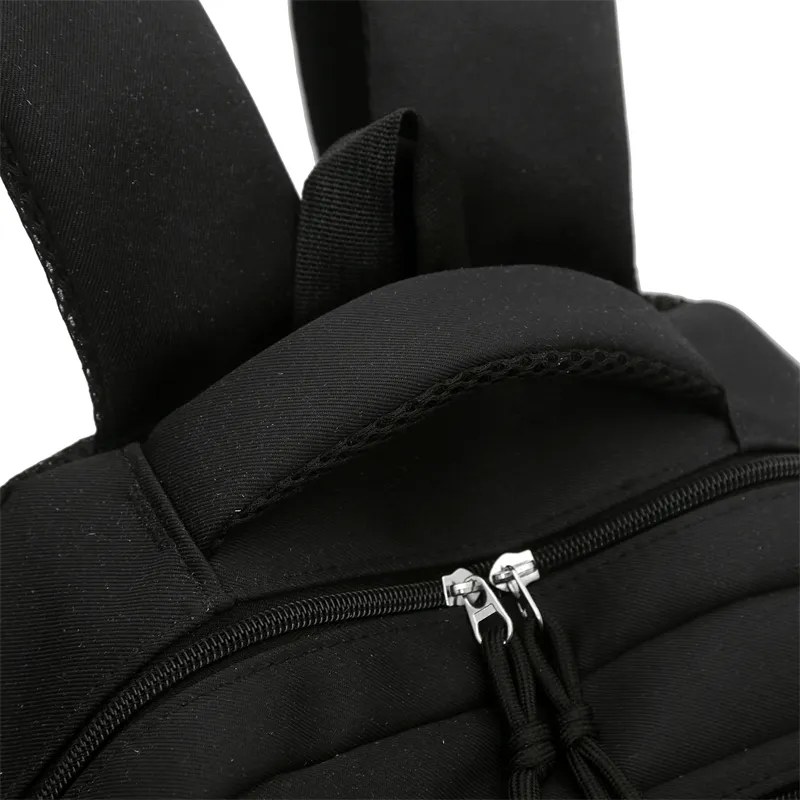 JD Streetwear Backpack - JD0053 - Image 24
