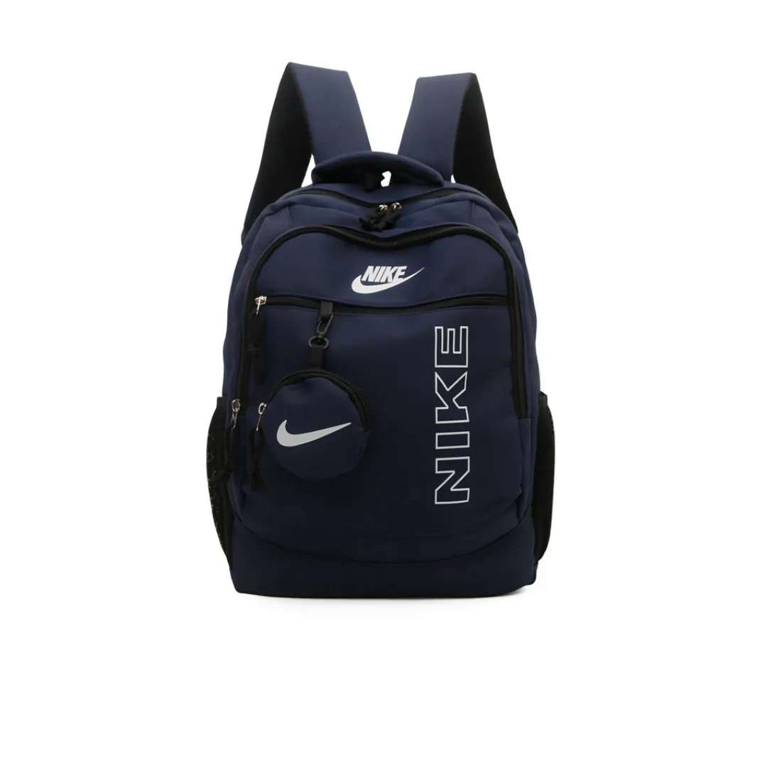 JD Streetwear Backpack - JD0053 - Image 3