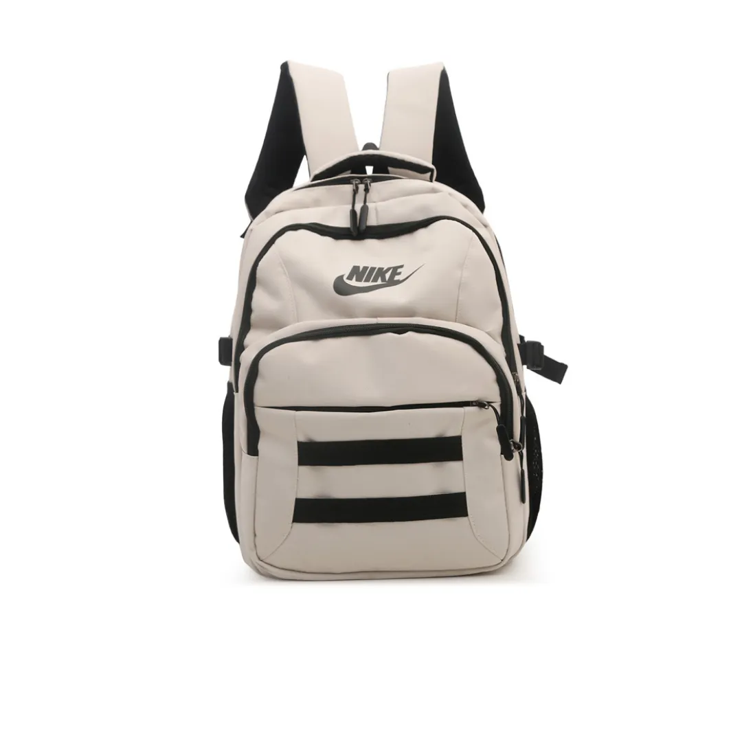 JD Streetwear Backpack - JD0054 - Image 2
