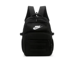 JD Streetwear Backpack - JD0054