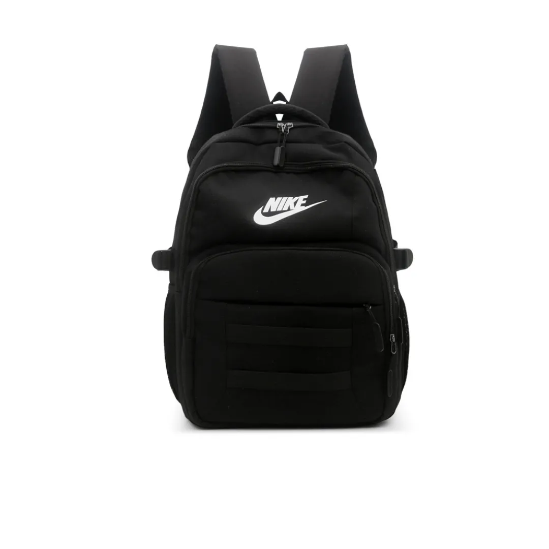 JD Streetwear Backpack - JD0054
