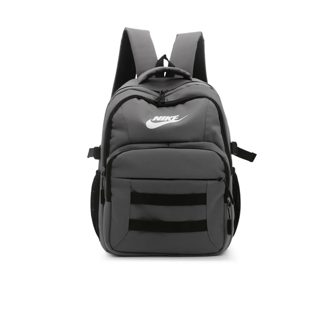 JD Streetwear Backpack - JD0054 - Image 3