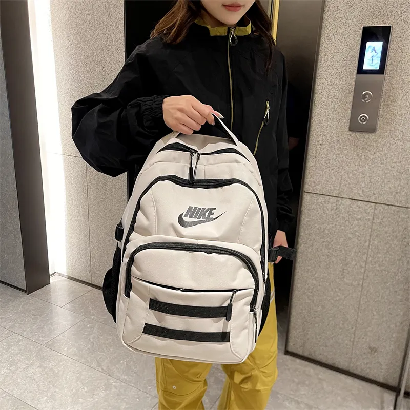 JD Streetwear Backpack - JD0054 - Image 9