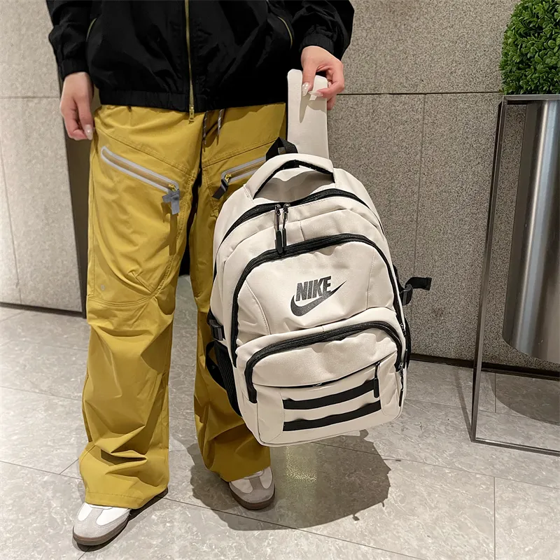 JD Streetwear Backpack - JD0054 - Image 10