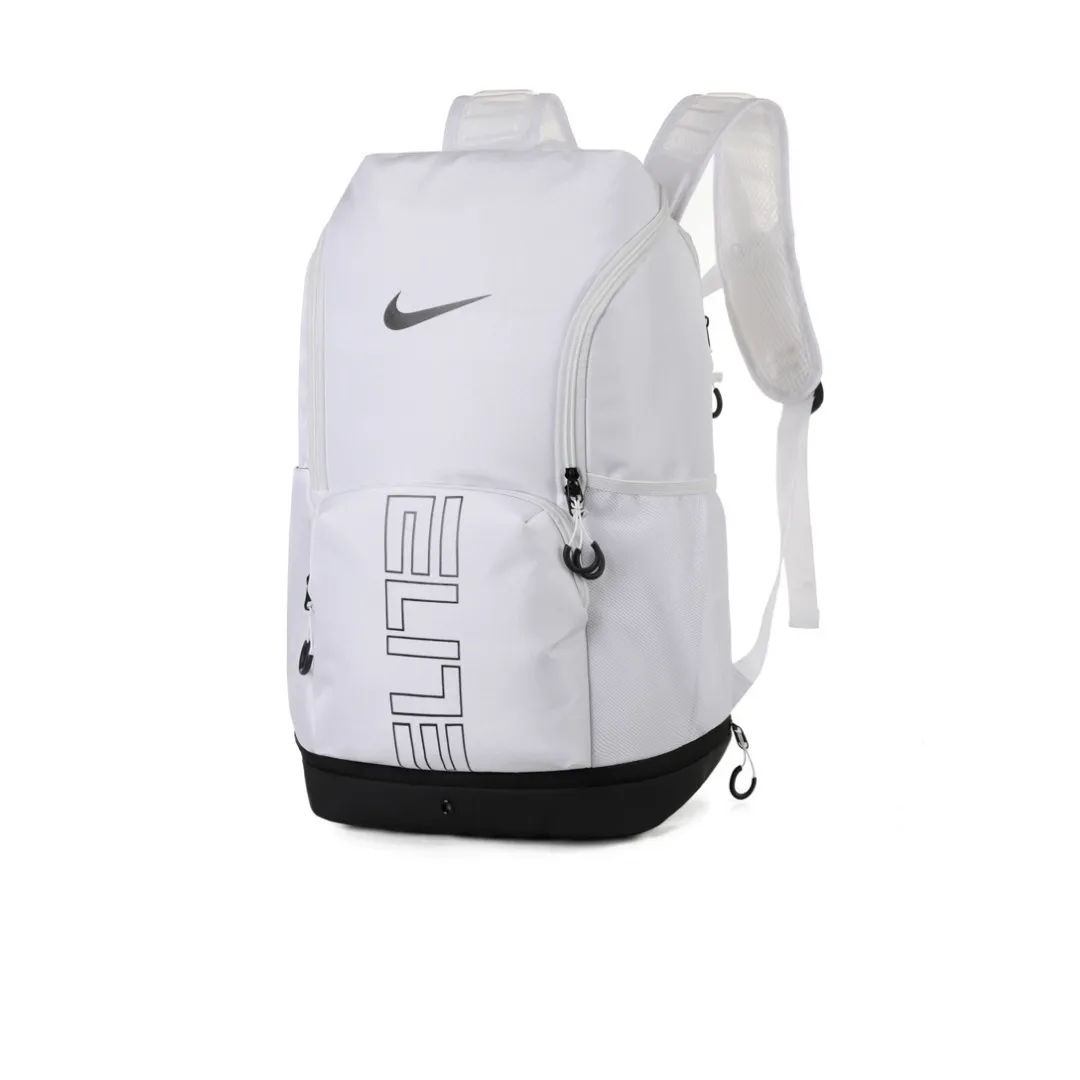 JD Streetwear Backpack - JD0056 - Image 2