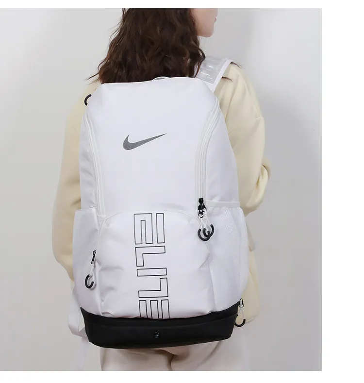 JD Streetwear Backpack - JD0056 - Image 5
