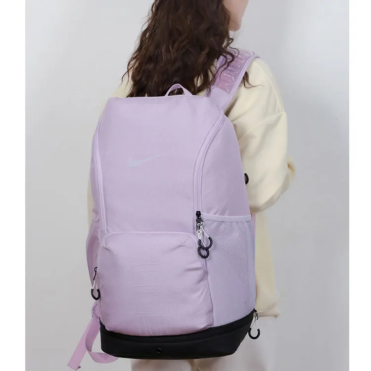 JD Streetwear Backpack - JD0056 - Image 6