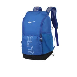 JD Streetwear Backpack - JD0056