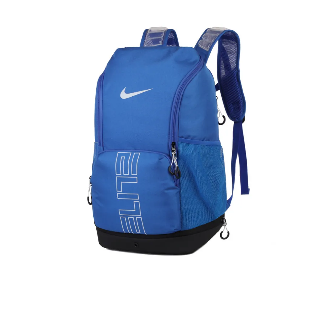 JD Streetwear Backpack - JD0056