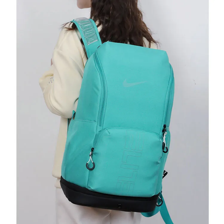 JD Streetwear Backpack - JD0056 - Image 7