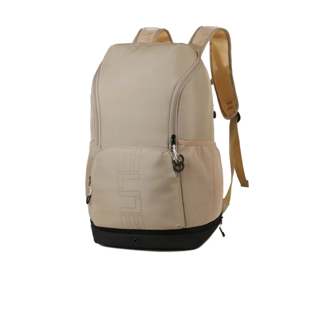 JD Streetwear Backpack - JD0056 - Image 3