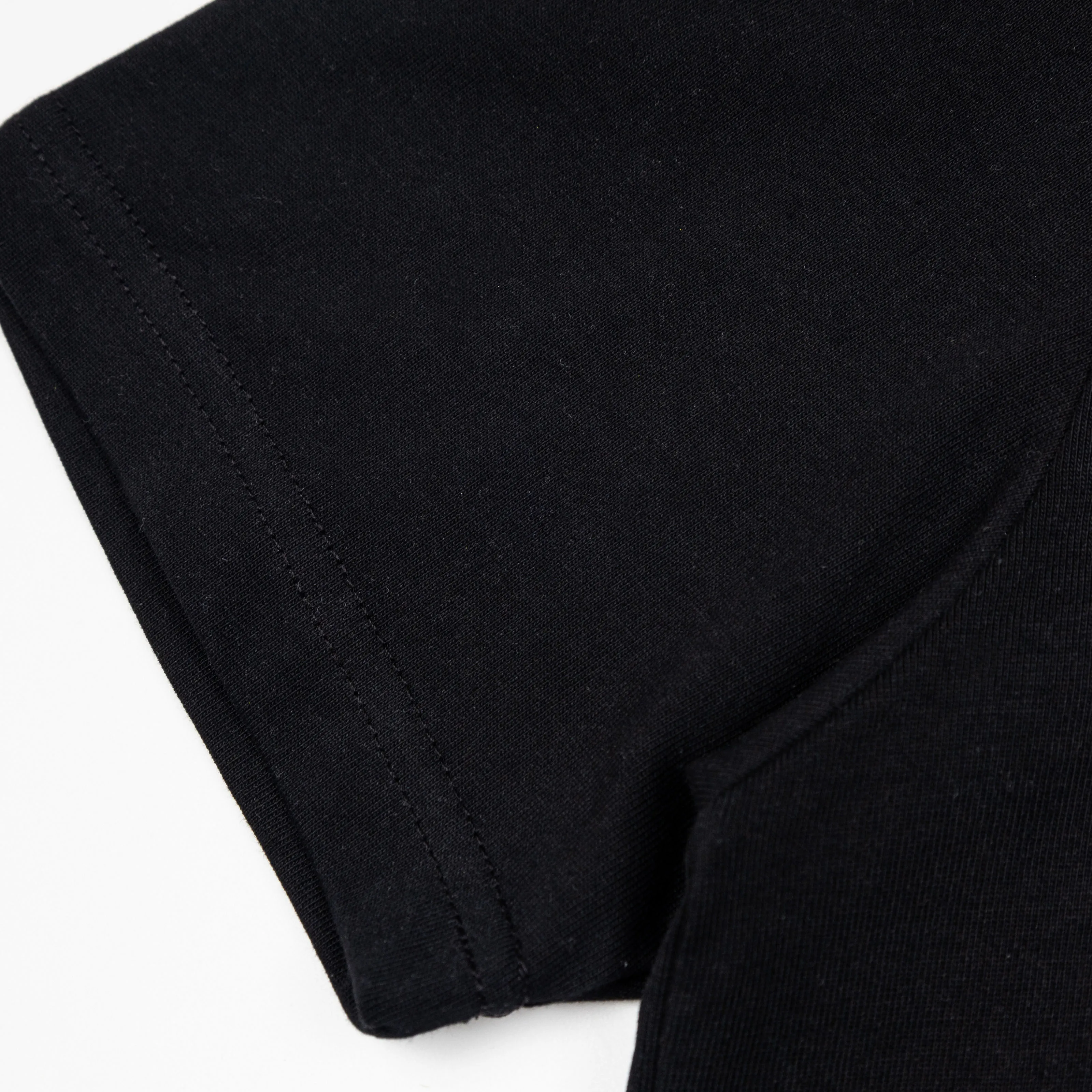 OW Logo Print T-Shirt - OW0025 - Image 23
