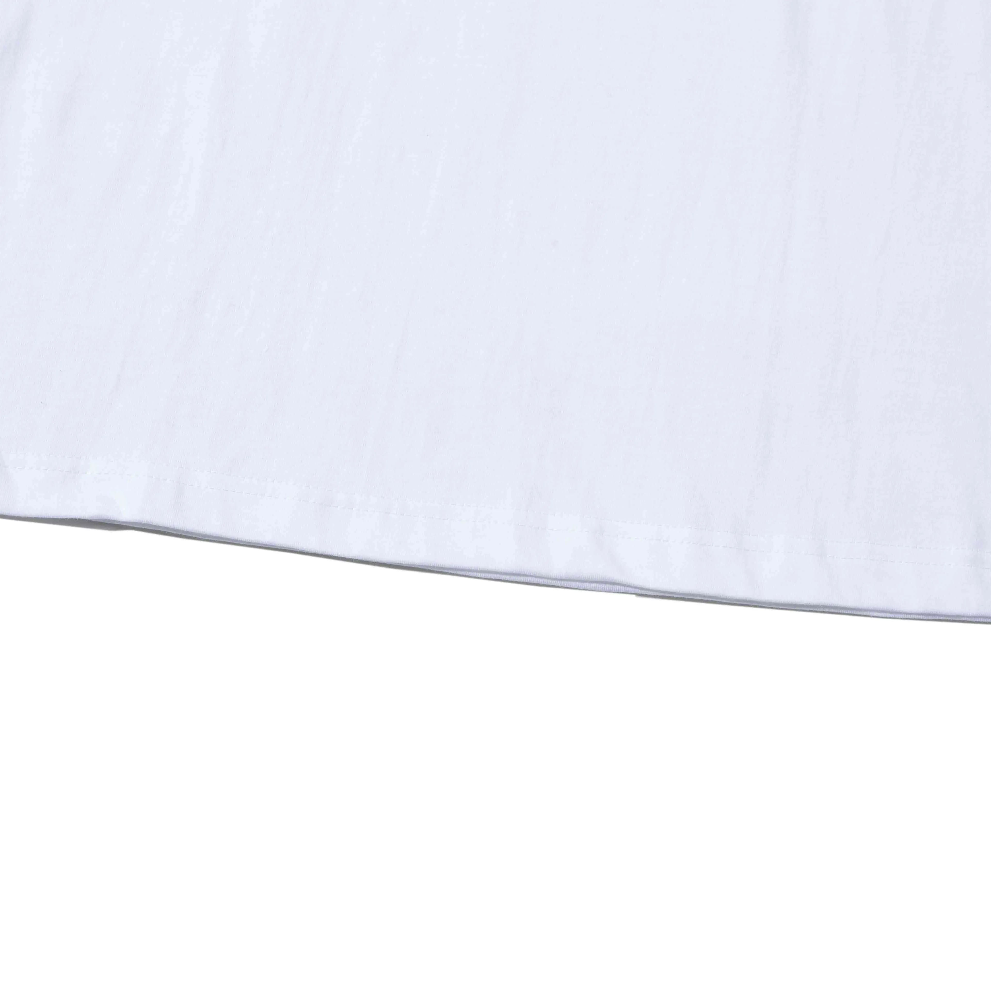 SUP Logo Print T-Shirt - SUP0140 - Image 10