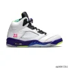 AJ 5 Retro "Alternate Bel-Air" Shoes Sneakers - nk0005284