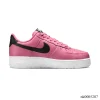 AF 1 '07 Premium 'Flowers' Shoes Sneakers - nk0005287