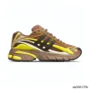 Pharrell x AD Adistar Jellyfish "Timber" (2026) Shoes Sneakers - nk0005296