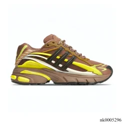 Pharrell x AD Adistar Jellyfish "Timber" (2026) Shoes Sneakers - nk0005296