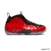 Air Foamposite One ‘Metallic Red’ Shoes Sneakers - nk0005297