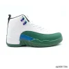 AJ 12 Retro Bucks (2026) Shoes Sneakers - nk0005306
