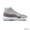 AJ 11 Tinker Hatfield Shoes Sneakers - nk0005316