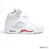AJ 5 Retro Easter Shoes Sneakers - nk0005322