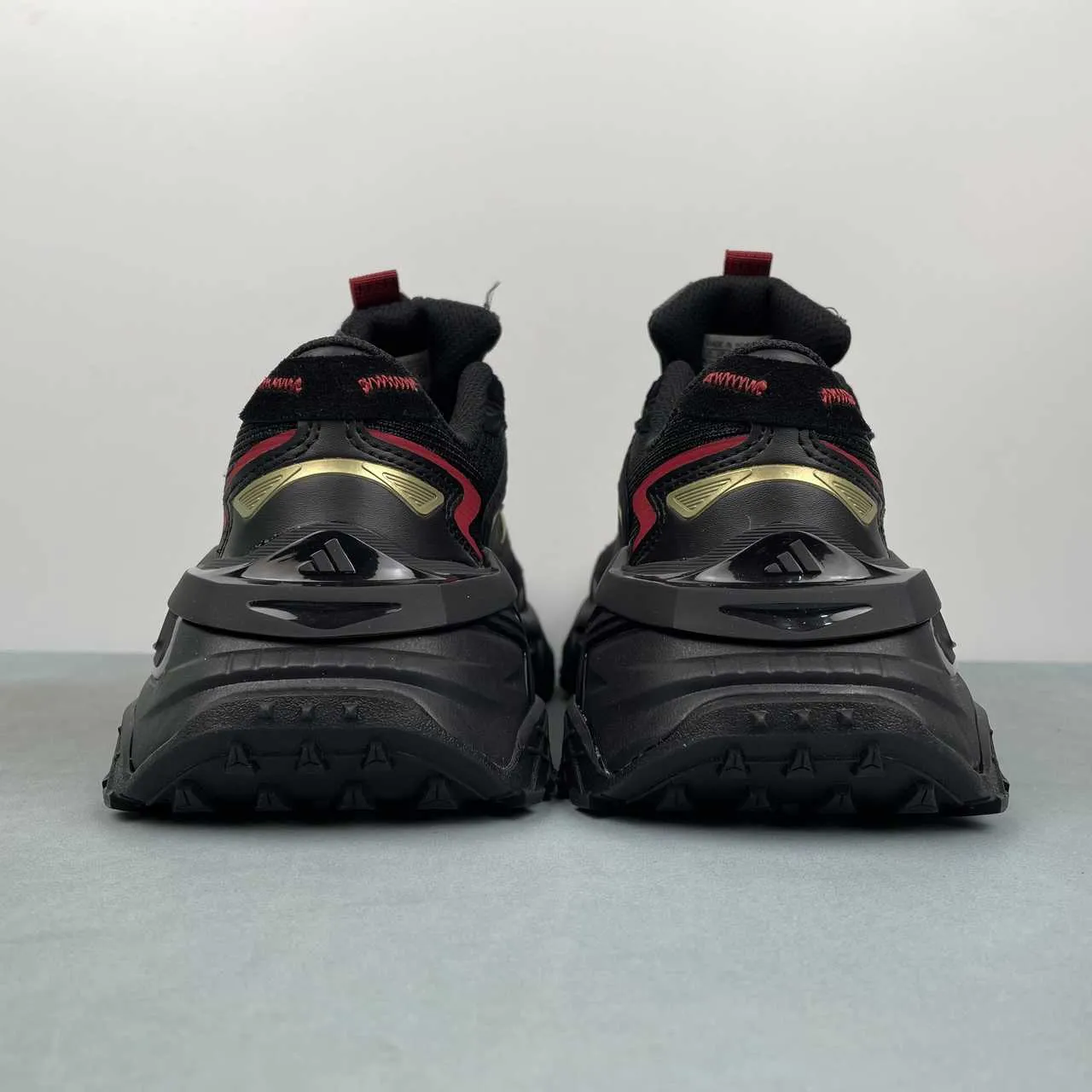 AD Adistar XLG STORM EDGE Shoes Sneakers - nk0005332 - Image 18