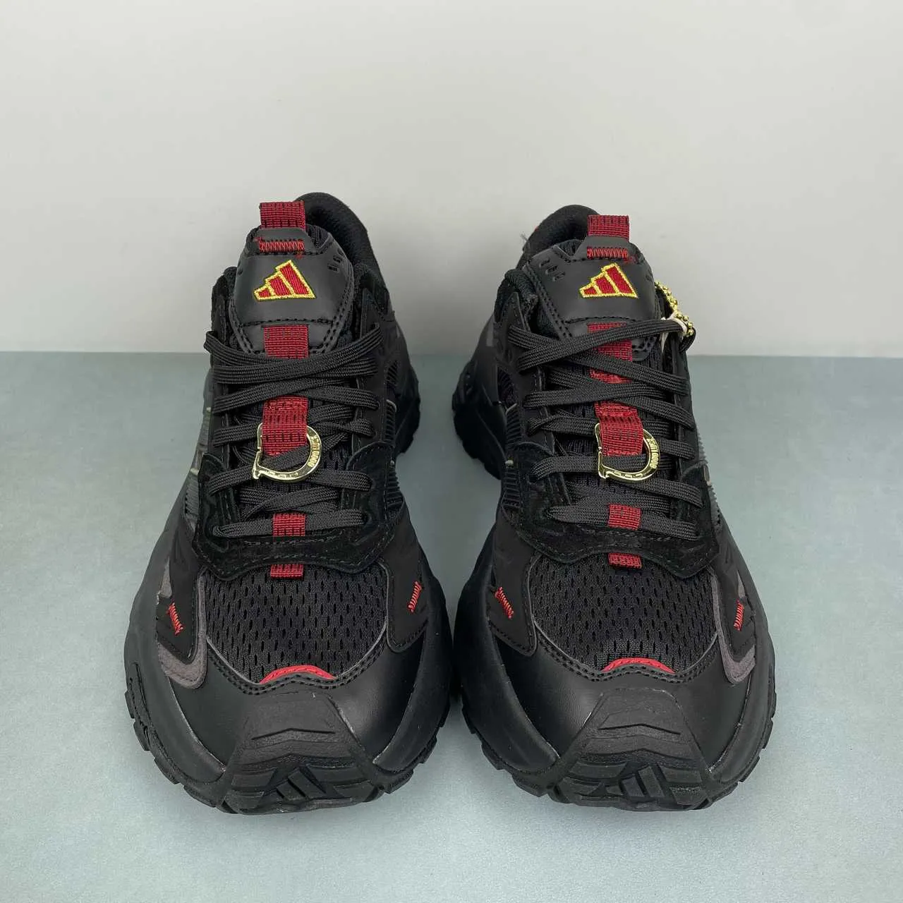 AD Adistar XLG STORM EDGE Shoes Sneakers - nk0005332 - Image 19