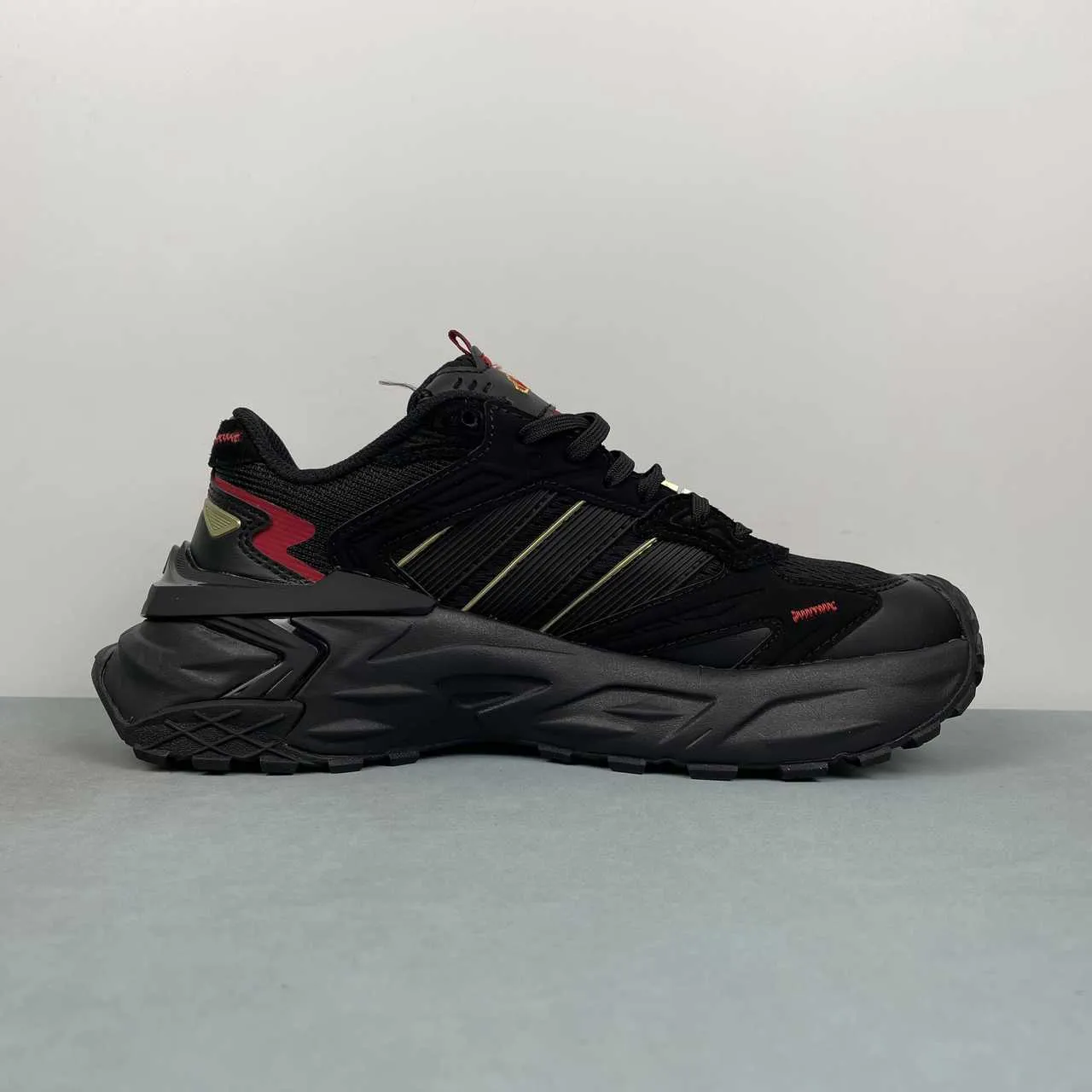 AD Adistar XLG STORM EDGE Shoes Sneakers - nk0005332 - Image 3