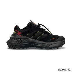 AD Adistar XLG STORM EDGE Shoes Sneakers - nk0005332