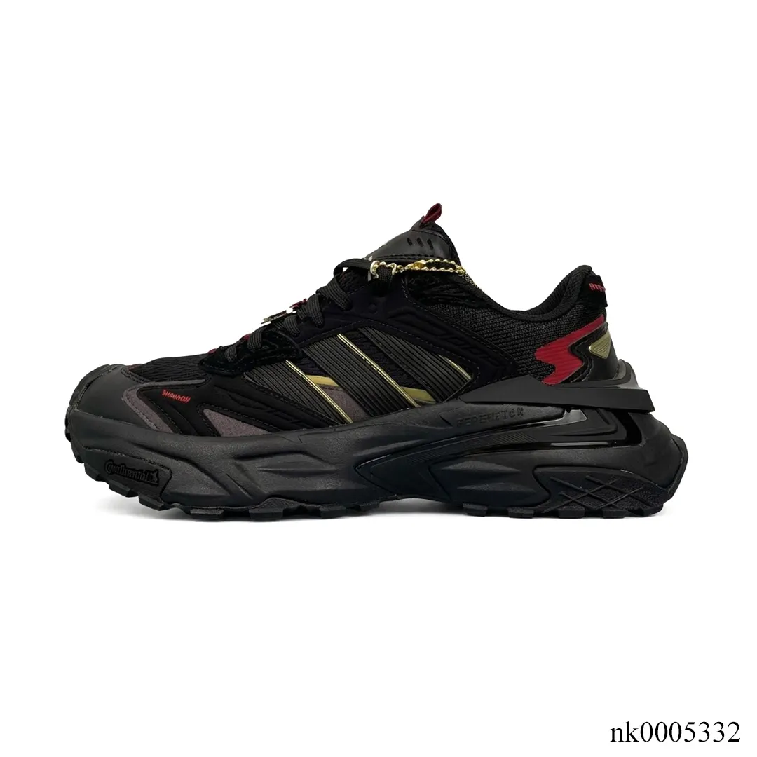 AD Adistar XLG STORM EDGE Shoes Sneakers - nk0005332 - Image 2