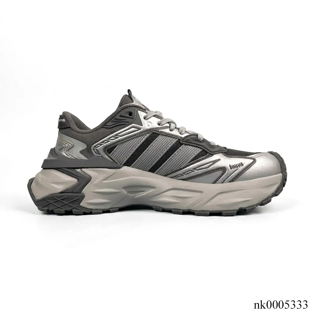 AD Adistar XLG STORM EDGE Shoes Sneakers - nk0005333