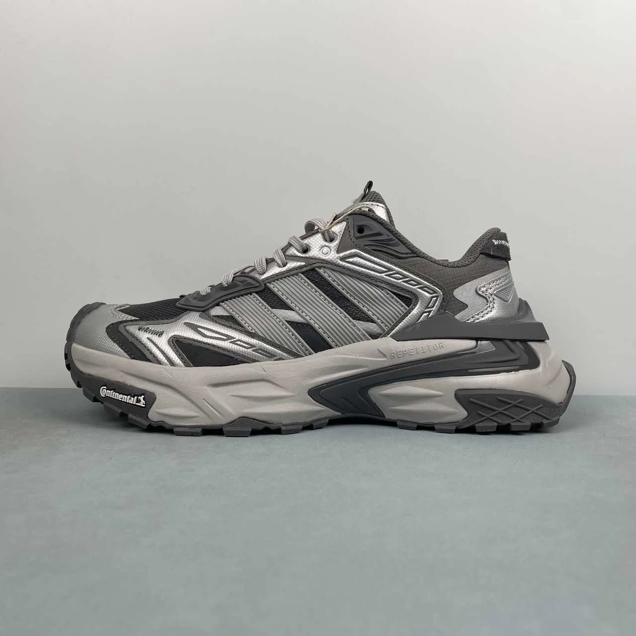 AD Adistar XLG STORM EDGE Shoes Sneakers - nk0005333 - Image 4