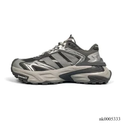 Alternative view of AD Adistar XLG STORM EDGE Shoes Sneakers - nk0005333