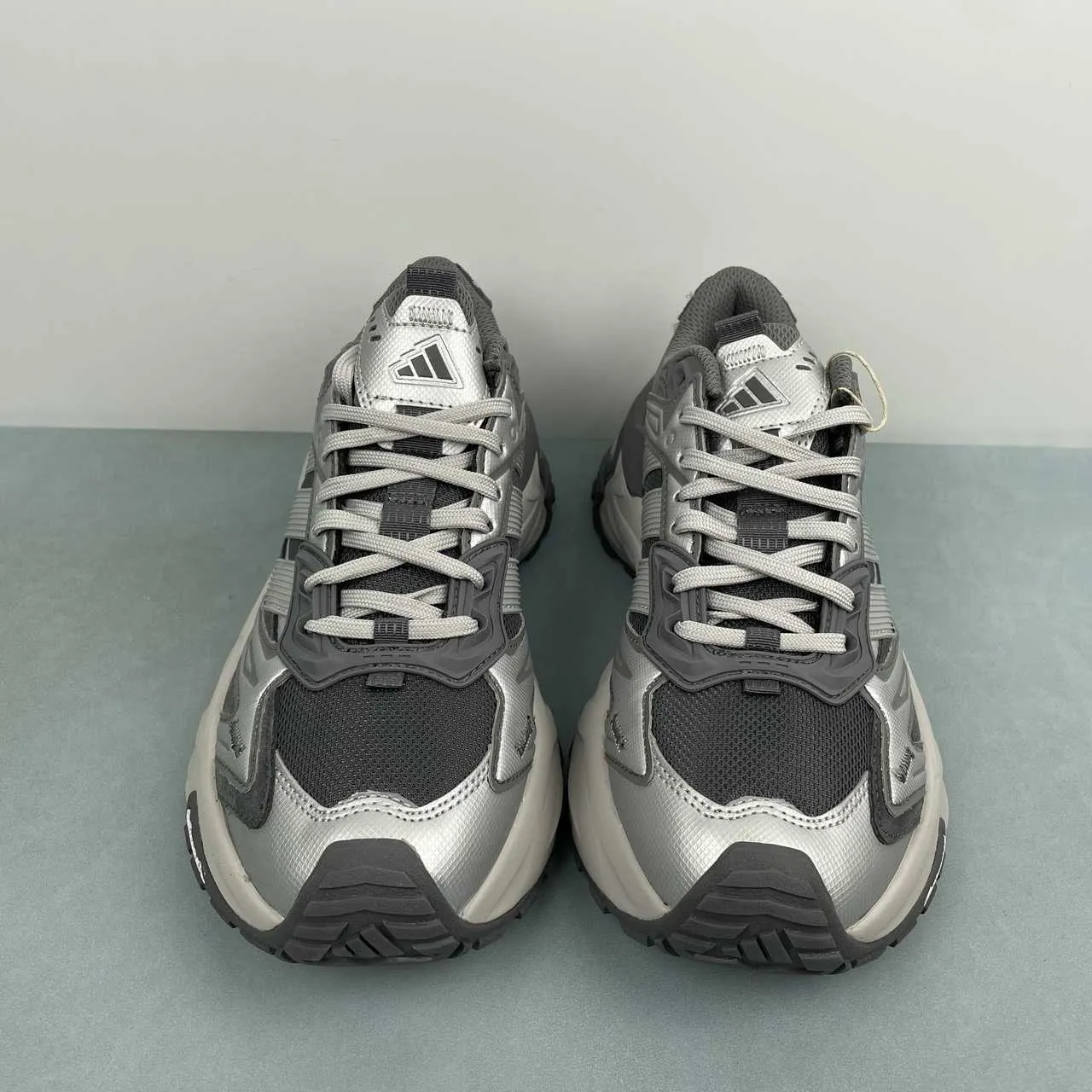 AD Adistar XLG STORM EDGE Shoes Sneakers - nk0005333 - Image 6